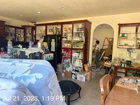Tarvisio, EL DORADO HILLS, CA 95762