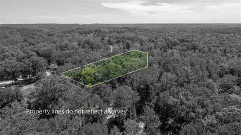 Hillview, OXFORD, GA 30054