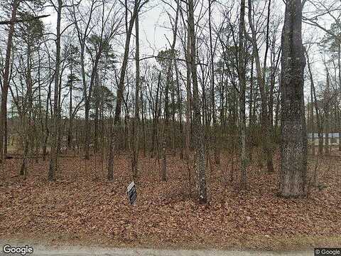 Hillview, OXFORD, GA 30054
