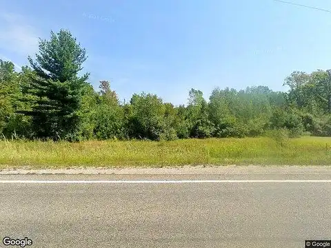 Smiths Creek, KIMBALL, MI 48074
