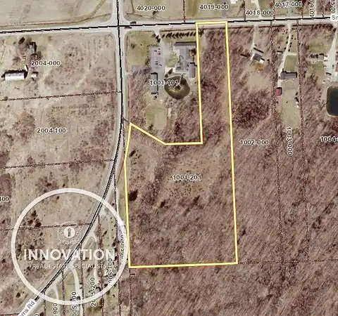 Smiths Creek, KIMBALL, MI 48074
