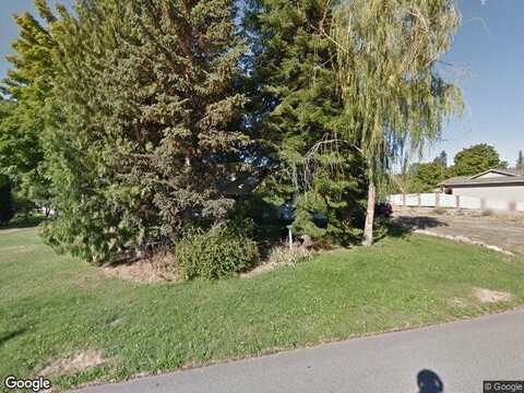 Willow, SPOKANE, WA 99206
