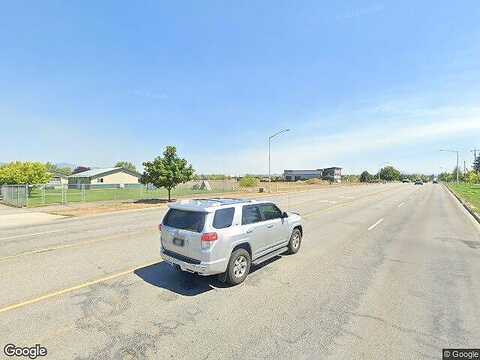 Seltice, POST FALLS, ID 83854