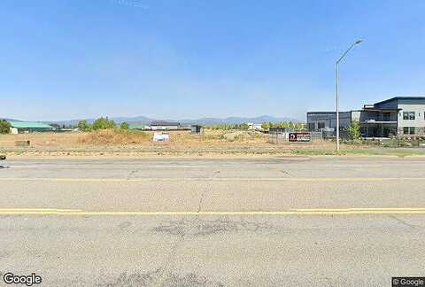 Seltice, POST FALLS, ID 83854