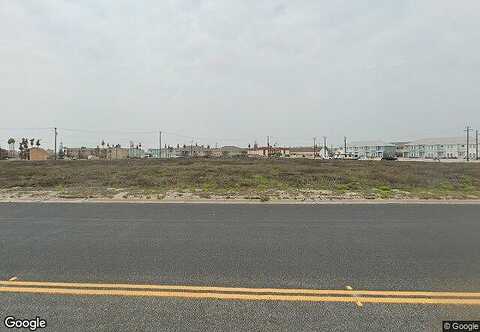 Windward, CORPUS CHRISTI, TX 78418
