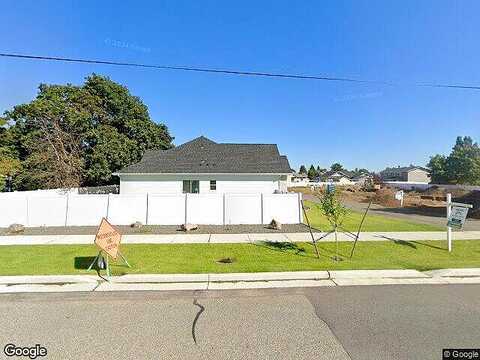 Orchard, HAYDEN, ID 83835