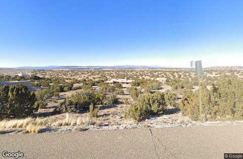 Dream Catcher, PLACITAS, NM 87043