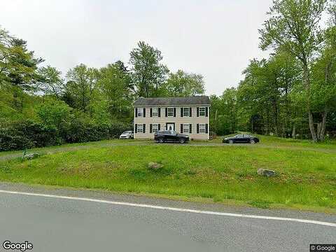 Lake, TOBYHANNA, PA 18466