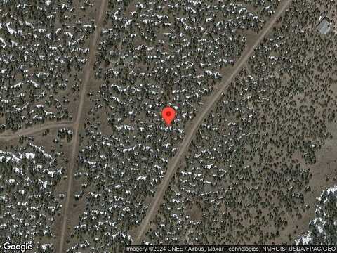 Agua Fria, QUEMADO, NM 87829