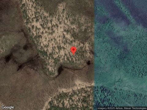 Indy, ANCHOR POINT, AK 99556