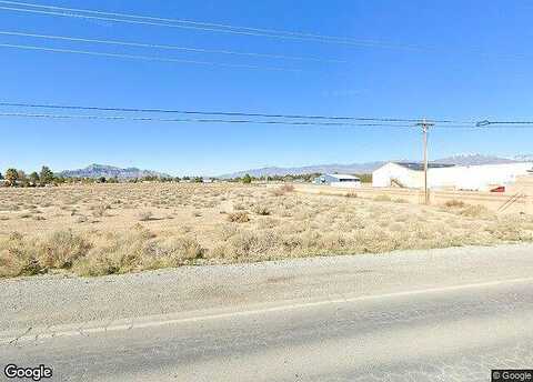 Charleston Park, PAHRUMP, NV 89048