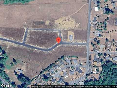 Sunnyfield, CATHLAMET, WA 98612