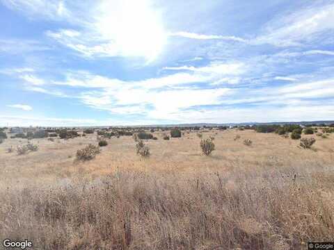 Entranosa, EDGEWOOD, NM 87015