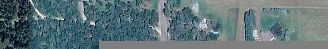 Ferndale, BIGFORK, MT 59911