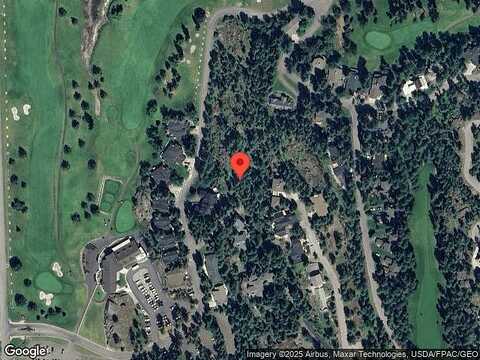 Eagle Bend, BIGFORK, MT 59911