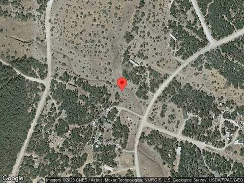 Jesse James, EDGEWOOD, NM 87015