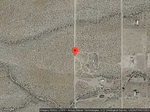 Jade, GOLDEN VALLEY, AZ 86413