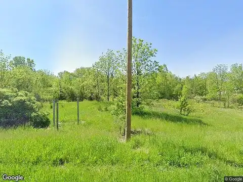 Pierson, FLINT, MI 48504
