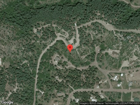 D, PAGOSA SPRINGS, CO 81147