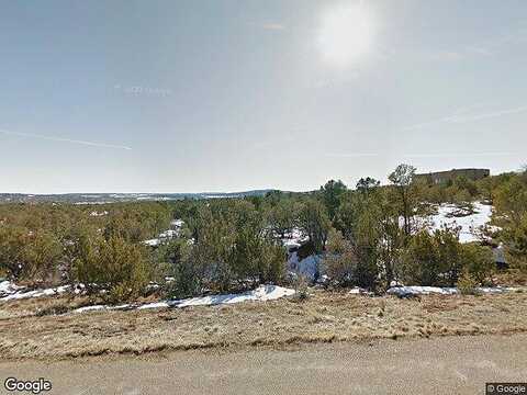 Kiva, SANDIA PARK, NM 87047