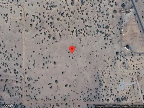 Isabella, WILLIAMS, AZ 86046