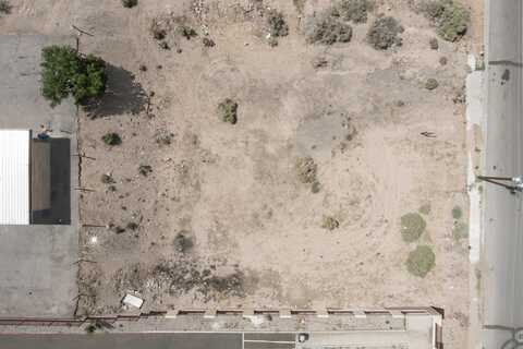 Wilmoore, ALBUQUERQUE, NM 87106