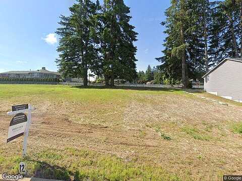 George, SUBLIMITY, OR 97385