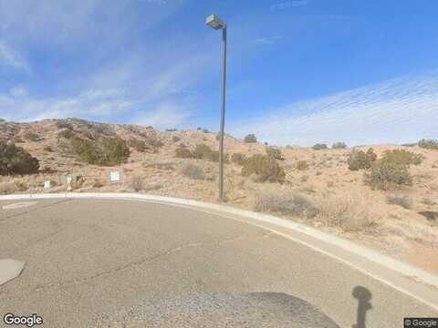 Desert Marigold, RIO RANCHO, NM 87144