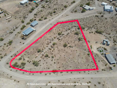 White Gate, LAKE HAVASU CITY, AZ 86404