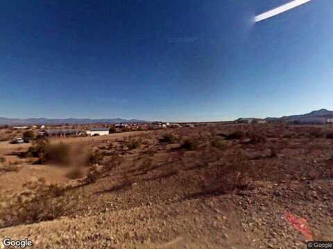 White Gate, LAKE HAVASU CITY, AZ 86404