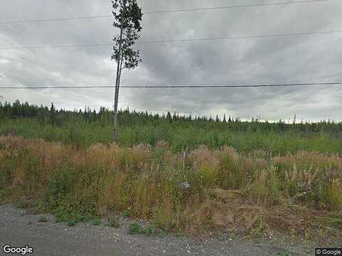 Preston Hills, WASILLA, AK 99623
