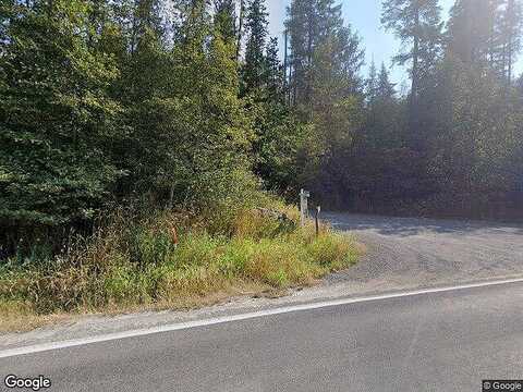 Celine, COEUR D ALENE, ID 83814