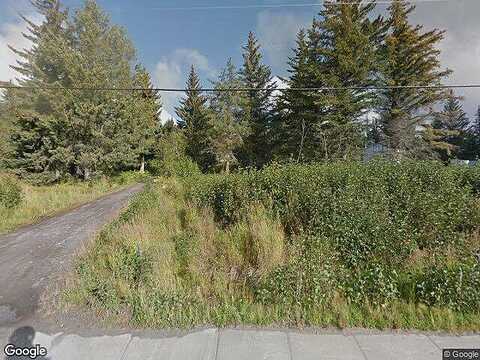Sterling, HOMER, AK 99603