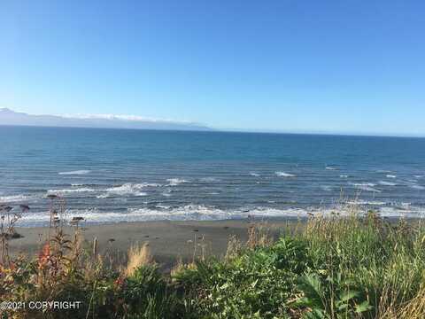 Sterling, HOMER, AK 99603