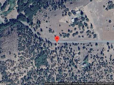 Oak Flat, GOLDENDALE, WA 98620