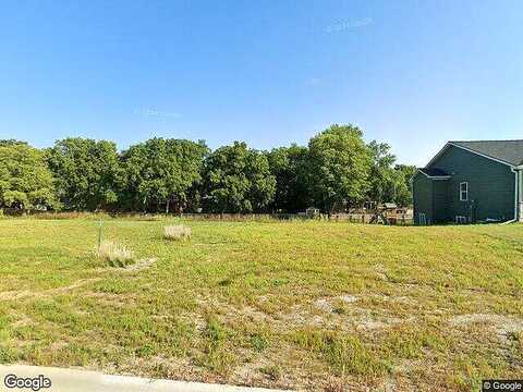 Glen, NEVADA, IA 50201
