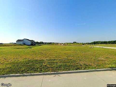 Glen, NEVADA, IA 50201