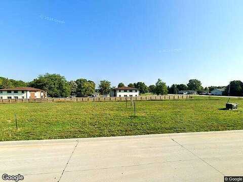 Glen, NEVADA, IA 50201