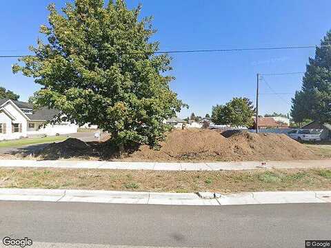 Orchard, HAYDEN, ID 83835