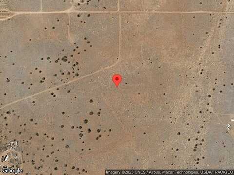 Page, WILLIAMS, AZ 86046