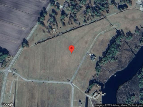 Pointe, BELHAVEN, NC 27810