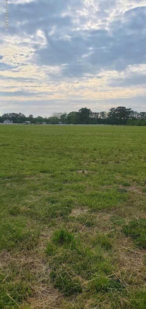 Pointe, BELHAVEN, NC 27810
