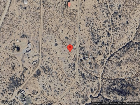 Juniper, KIRKLAND, AZ 86332