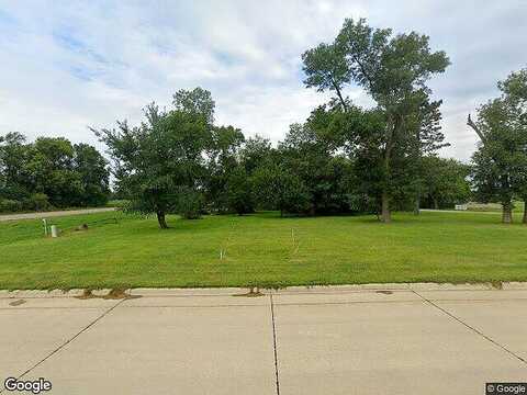 365Th, ESTHERVILLE, IA 51334