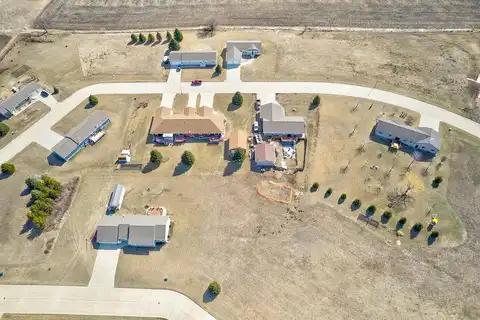 365Th, ESTHERVILLE, IA 51334