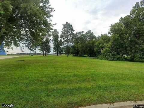 365Th, ESTHERVILLE, IA 51334