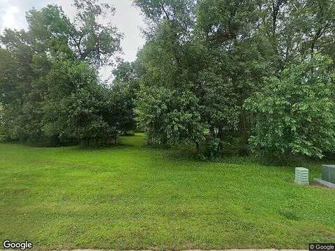 365Th, ESTHERVILLE, IA 51334
