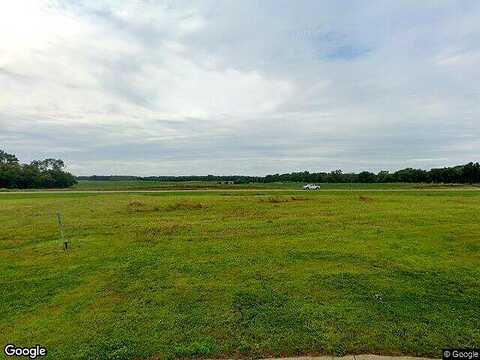 365Th, ESTHERVILLE, IA 51334
