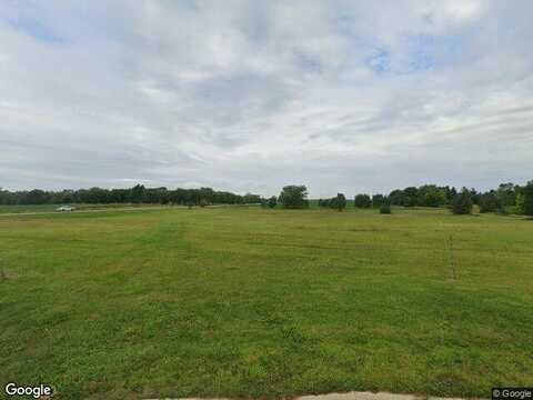 365Th, ESTHERVILLE, IA 51334