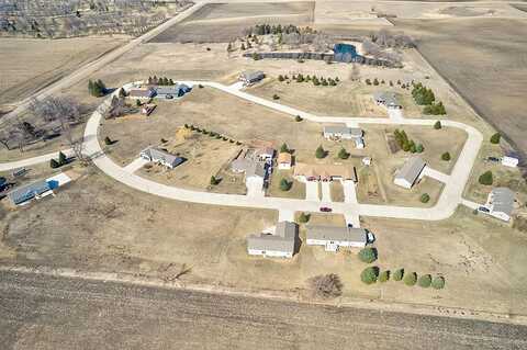 365Th, ESTHERVILLE, IA 51334